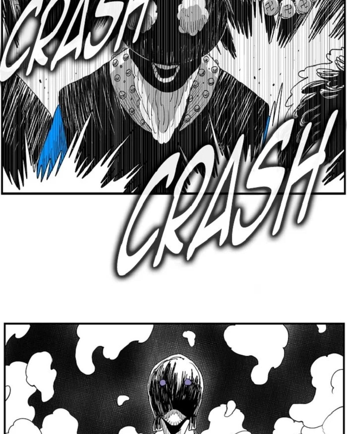 Hellper Chapter 130 - 34