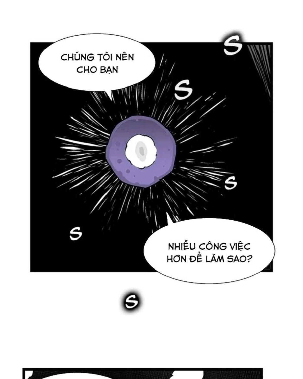 Hellper Chapter 130 - 36