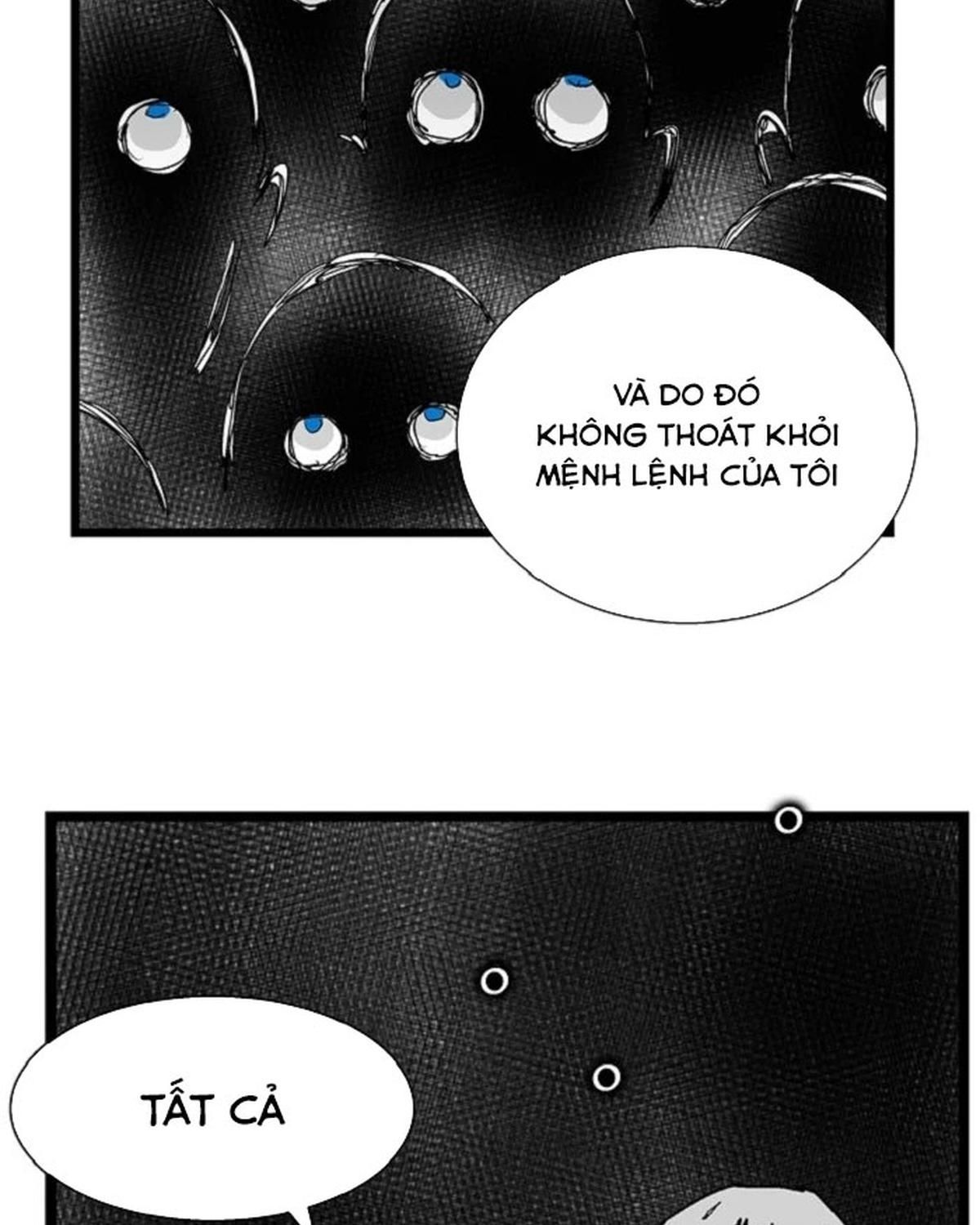 Hellper Chapter 130 - 40