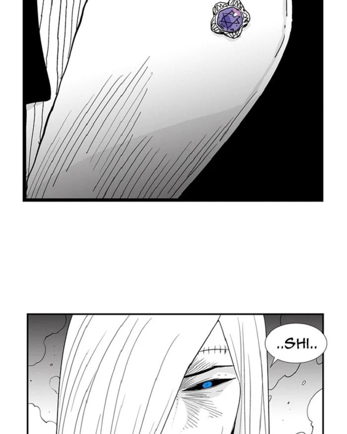 Hellper Chapter 130 - 5