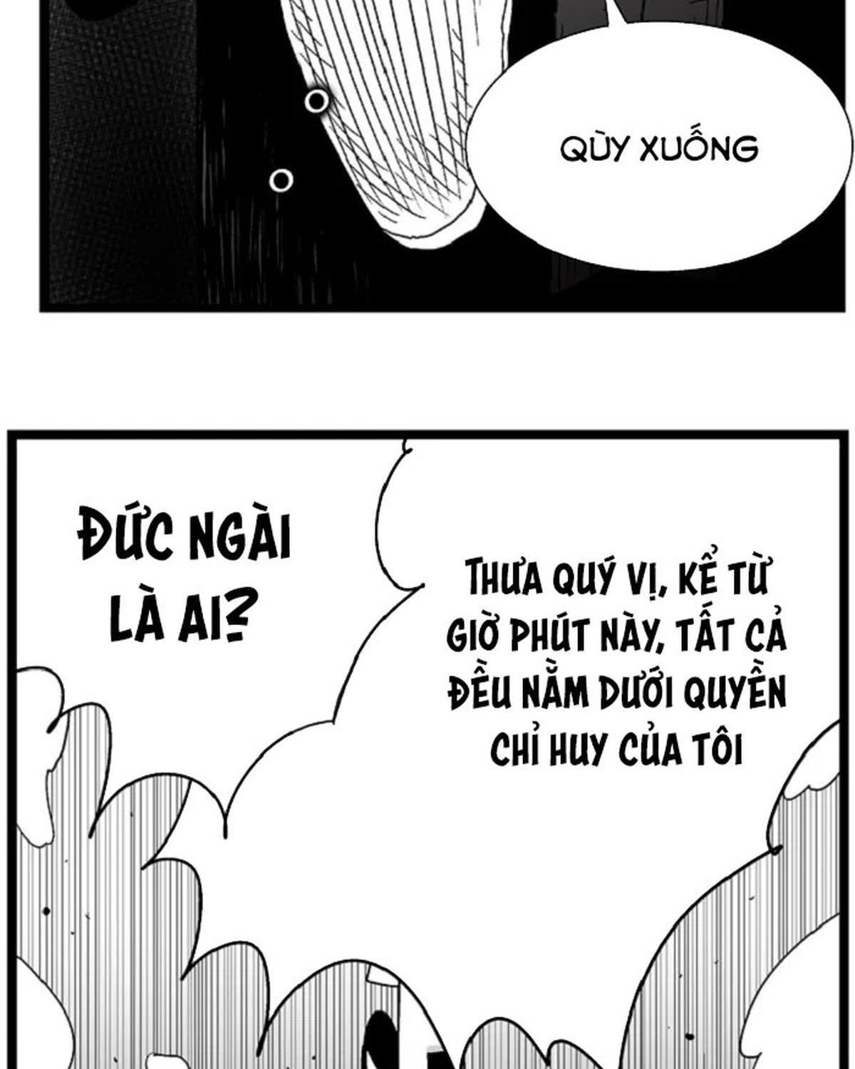 Hellper Chapter 130 - 42