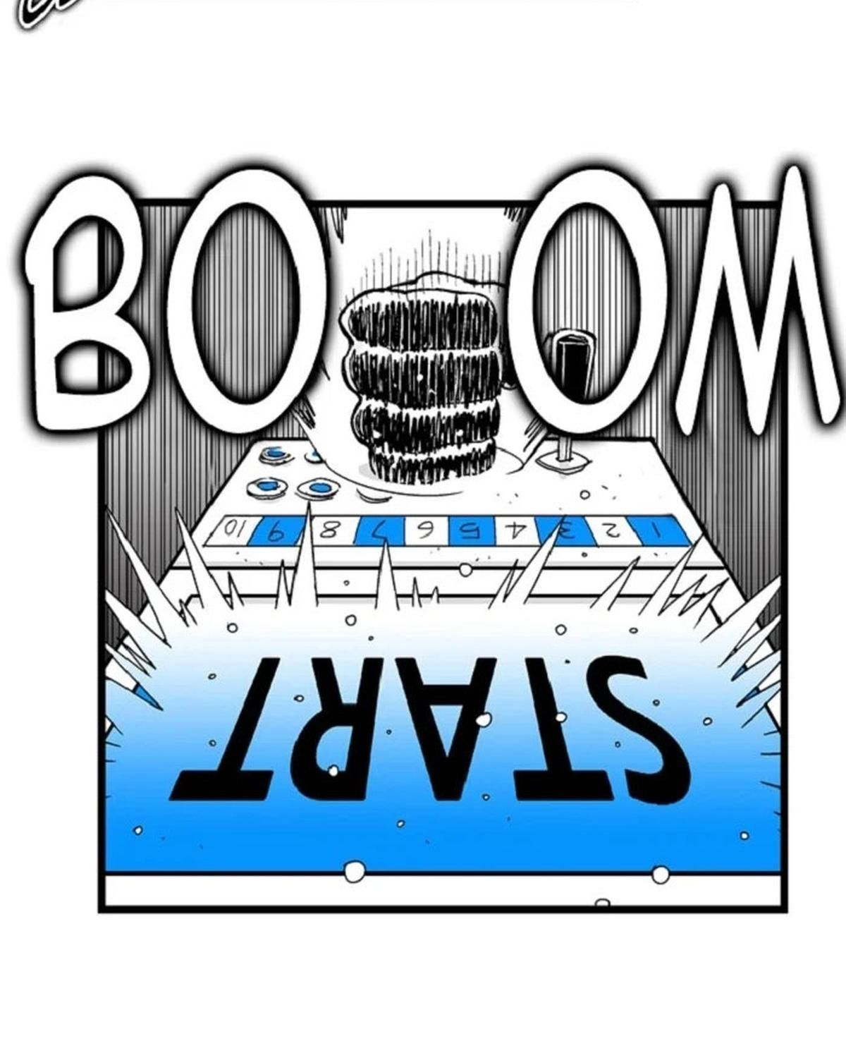 Hellper Chapter 130 - 45