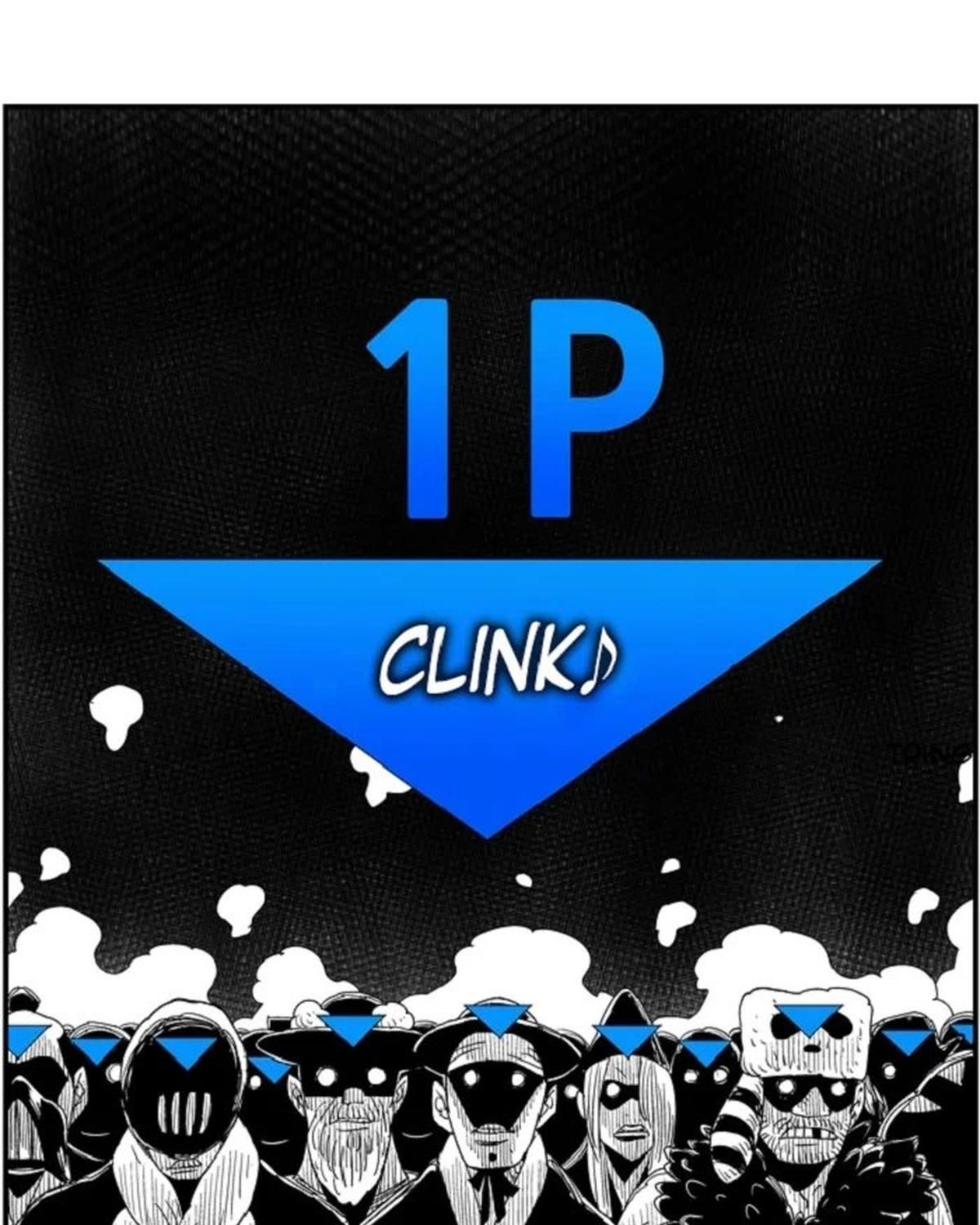 Hellper Chapter 130 - 46