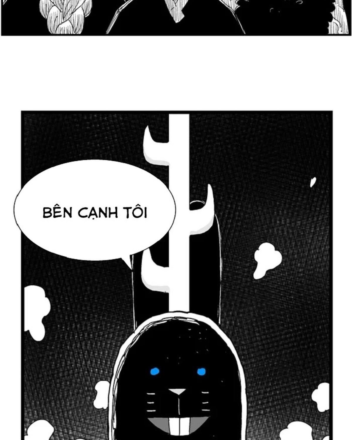 Hellper Chapter 130 - 47