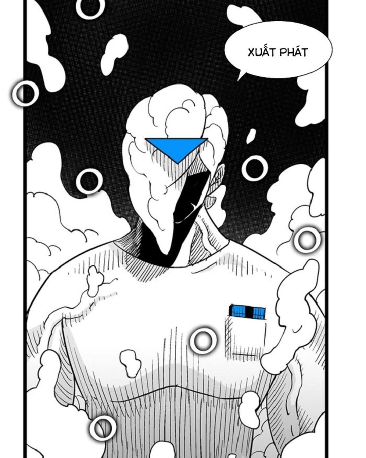 Hellper Chapter 130 - 49