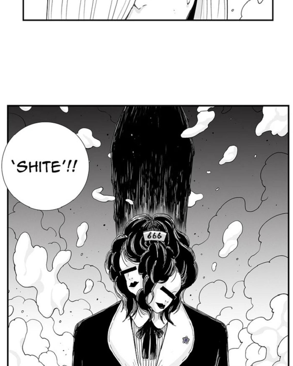 Hellper Chapter 130 - 6