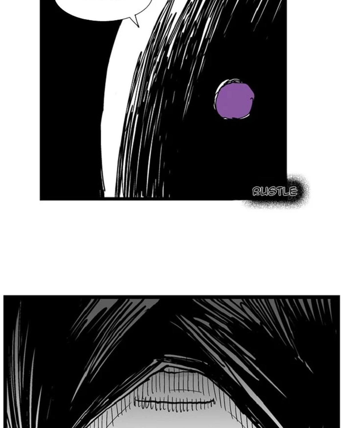 Hellper Chapter 130 - 52