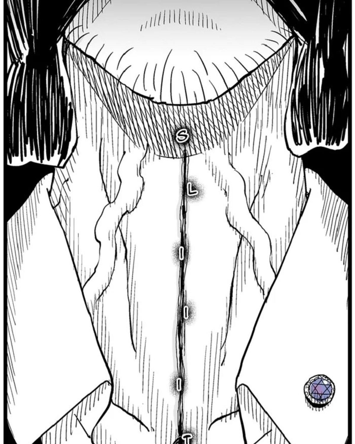 Hellper Chapter 130 - 53