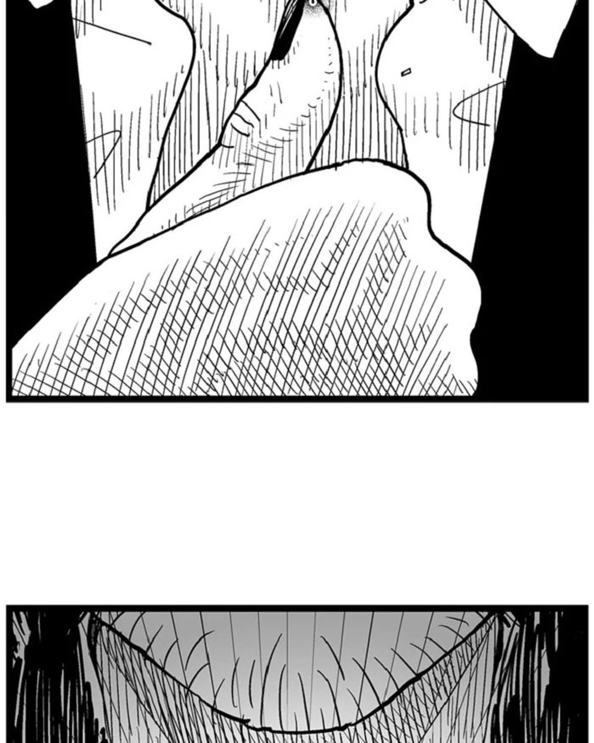 Hellper Chapter 130 - 54