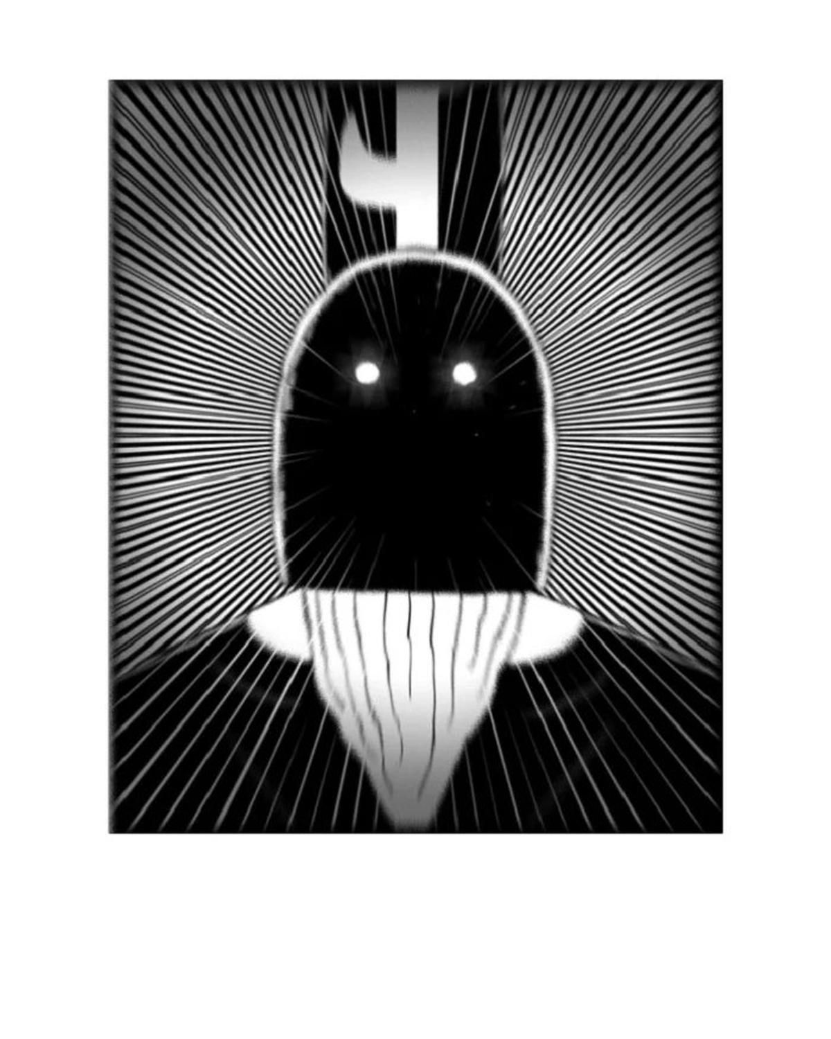 Hellper Chapter 130 - 56