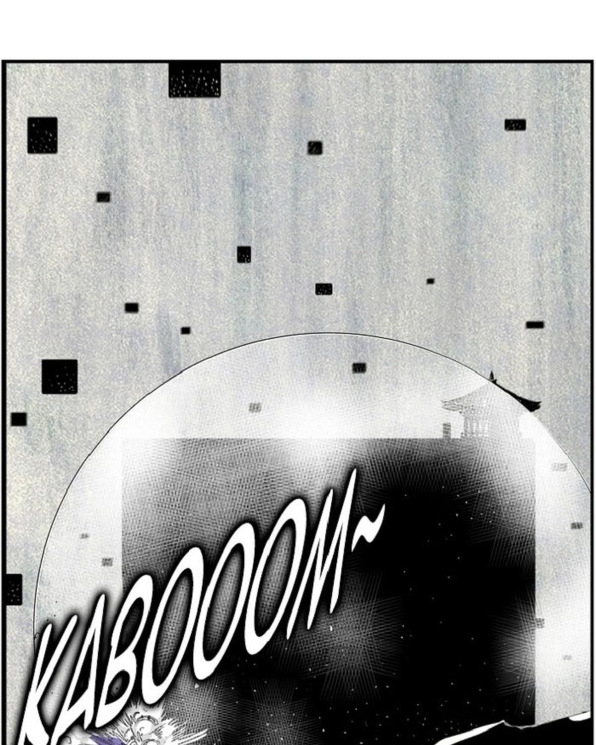 Hellper Chapter 130 - 57