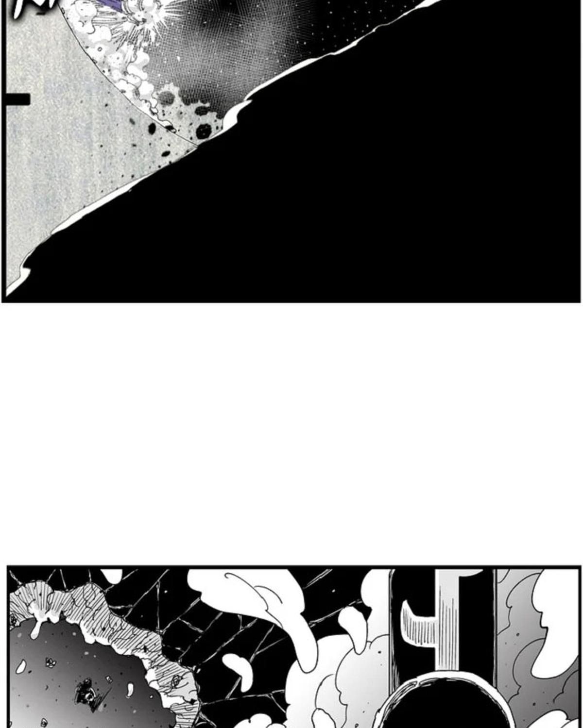 Hellper Chapter 130 - 58