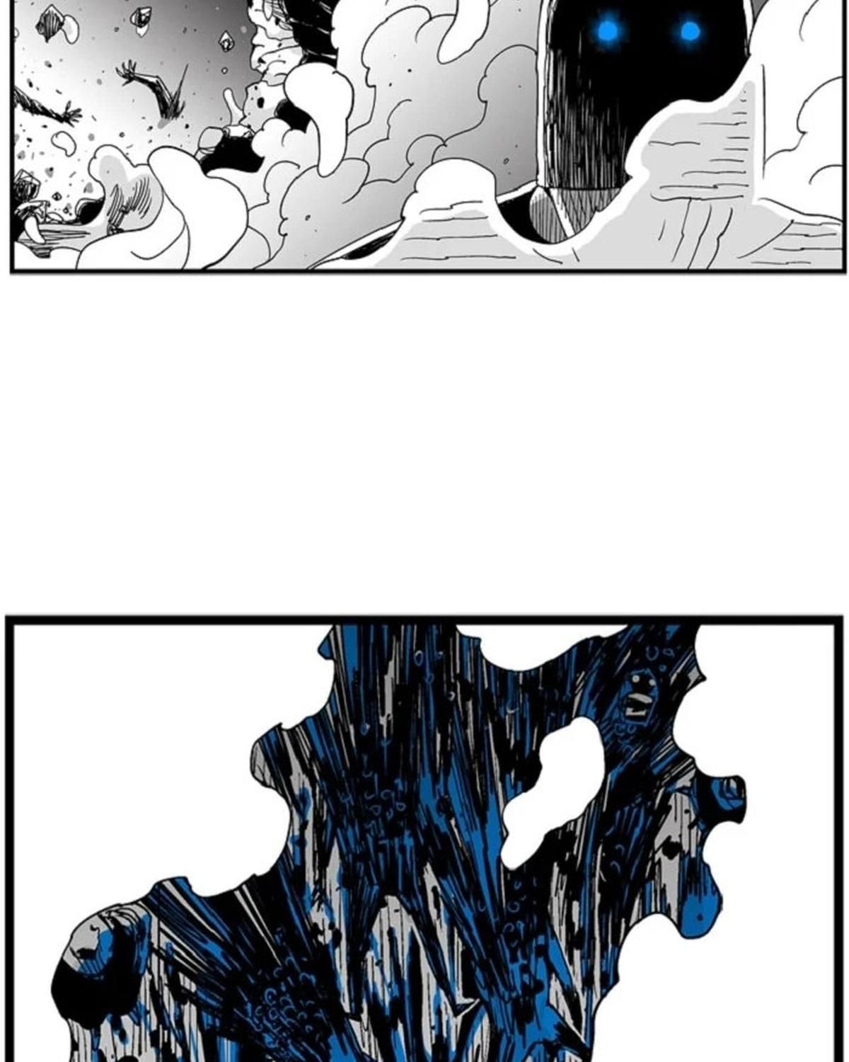 Hellper Chapter 130 - 59