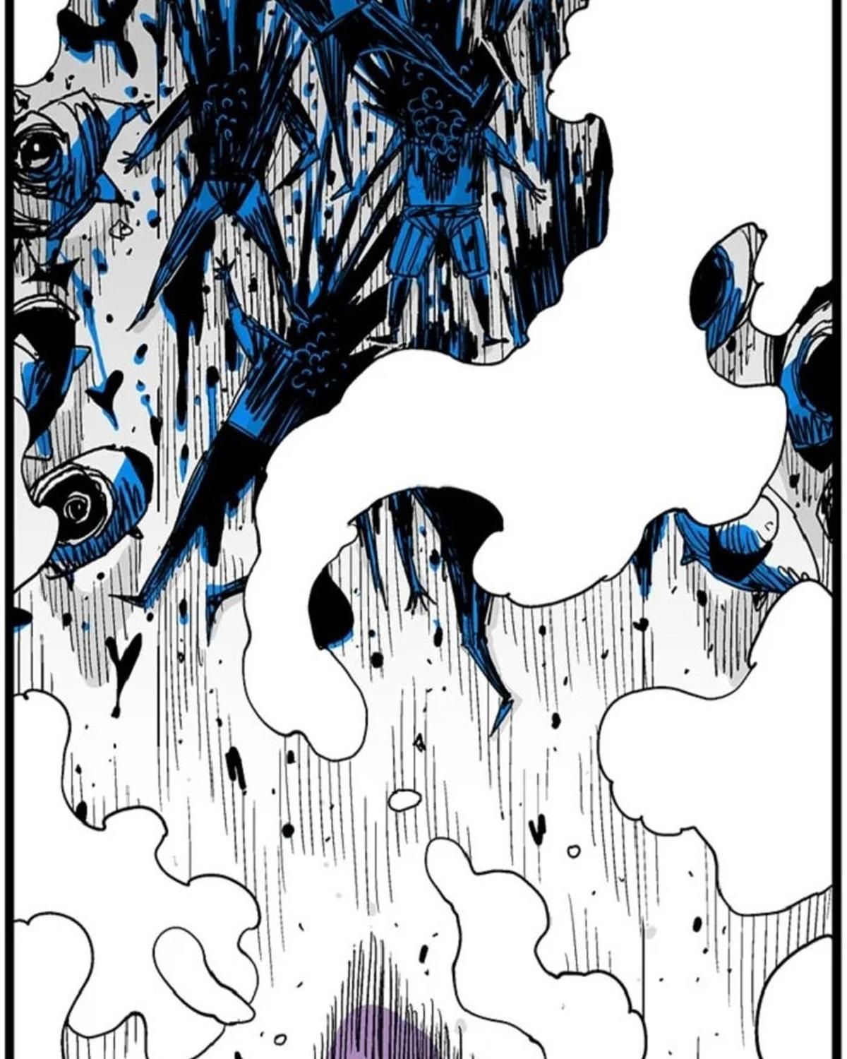 Hellper Chapter 130 - 60