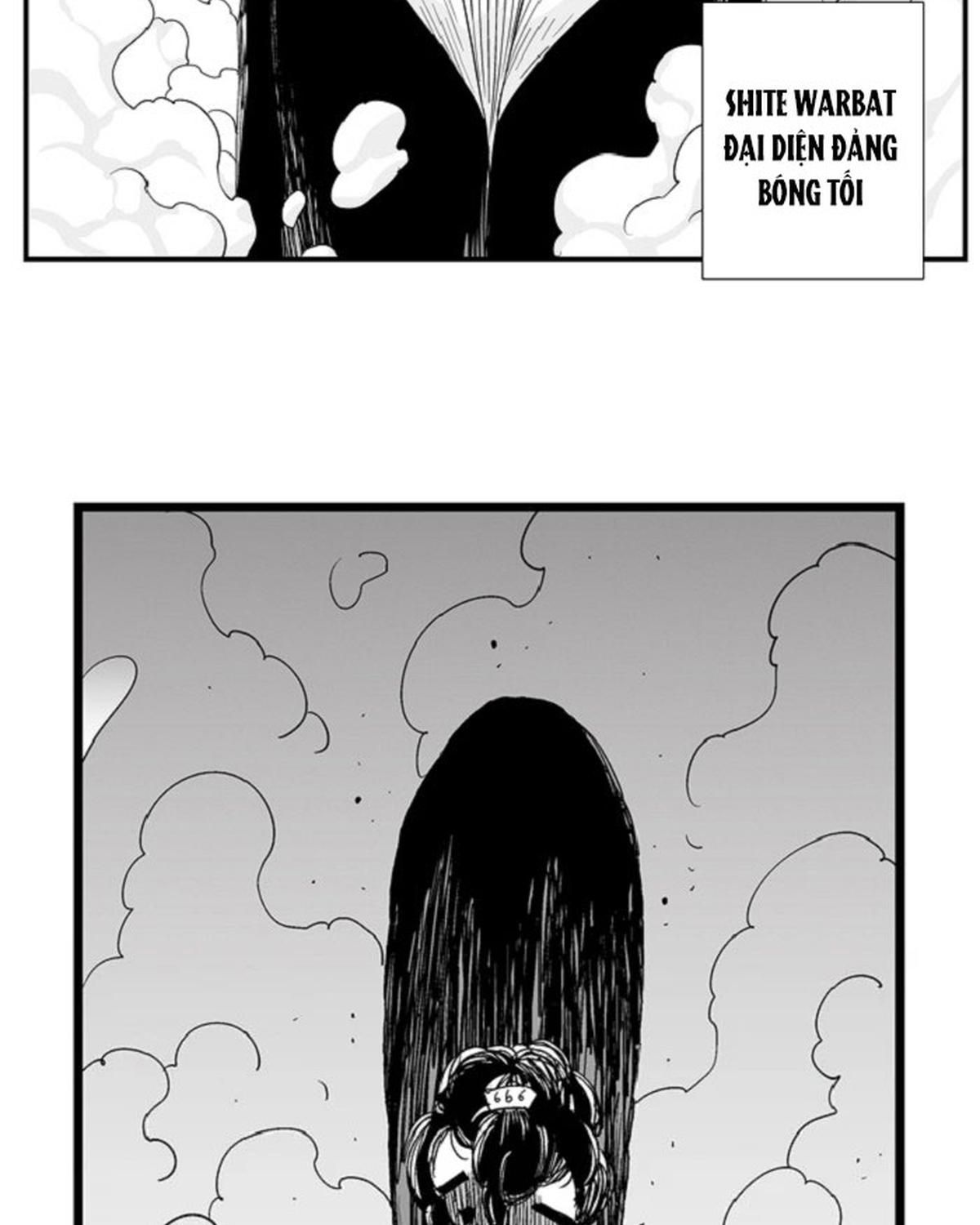 Hellper Chapter 130 - 7