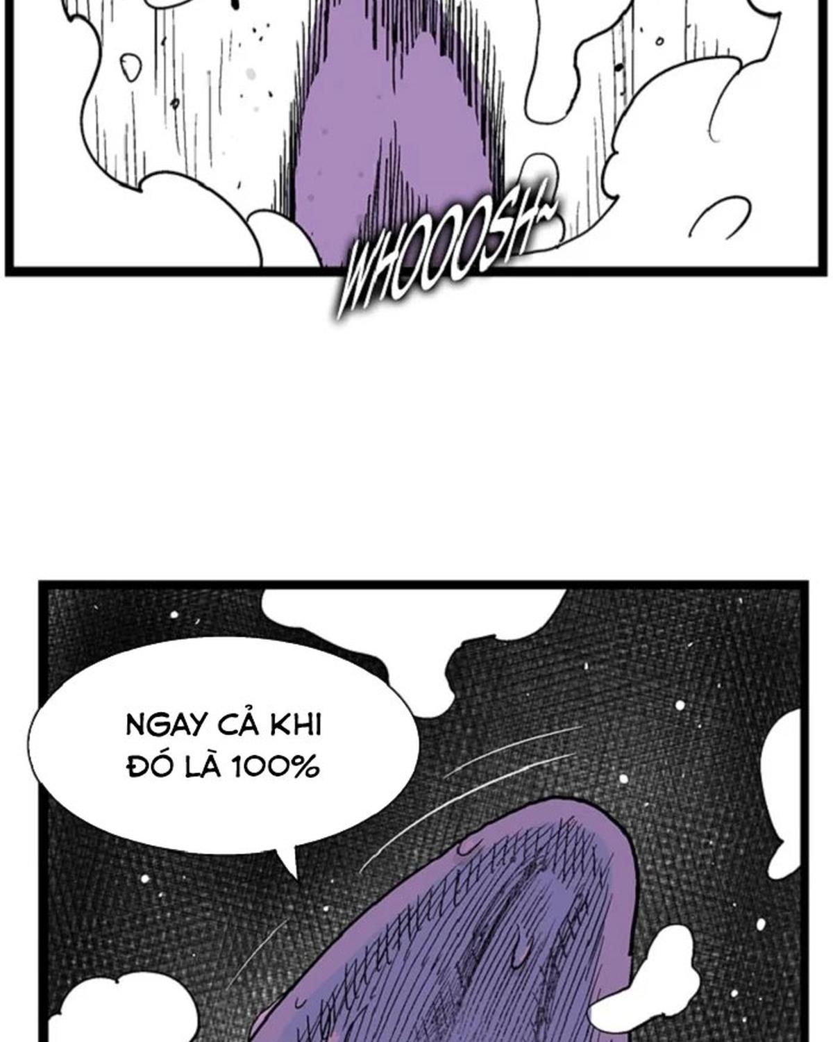 Hellper Chapter 130 - 61