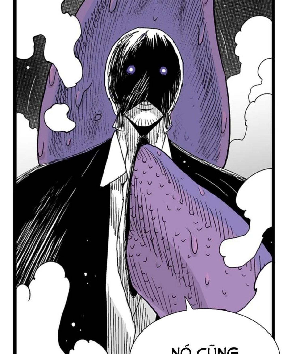 Hellper Chapter 130 - 62