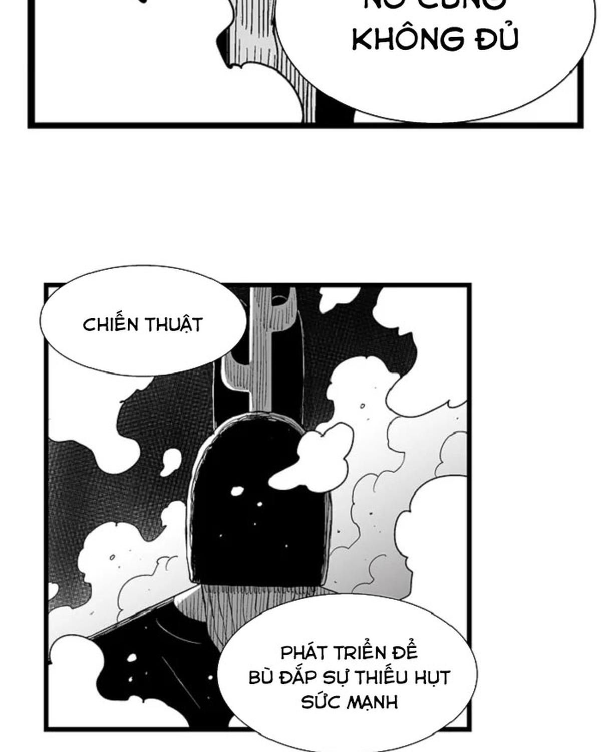 Hellper Chapter 130 - 63