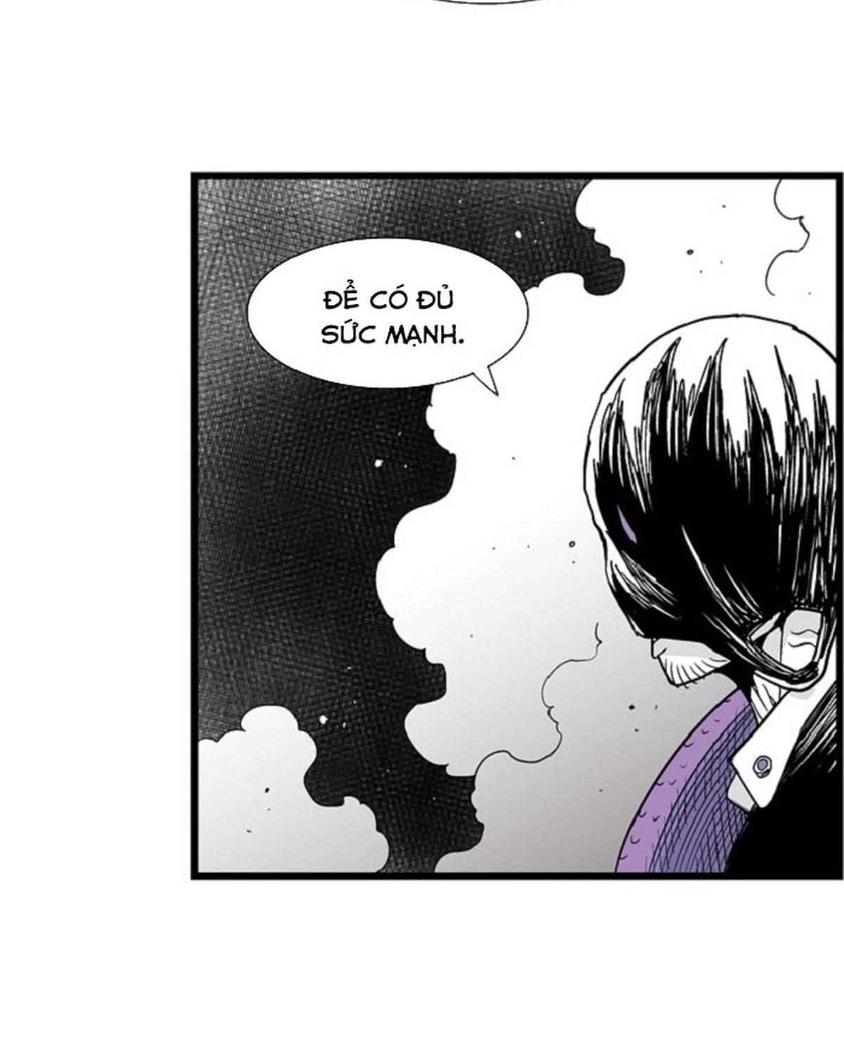 Hellper Chapter 130 - 64