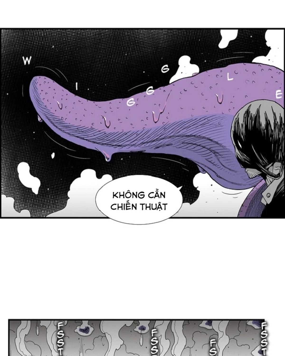 Hellper Chapter 130 - 65