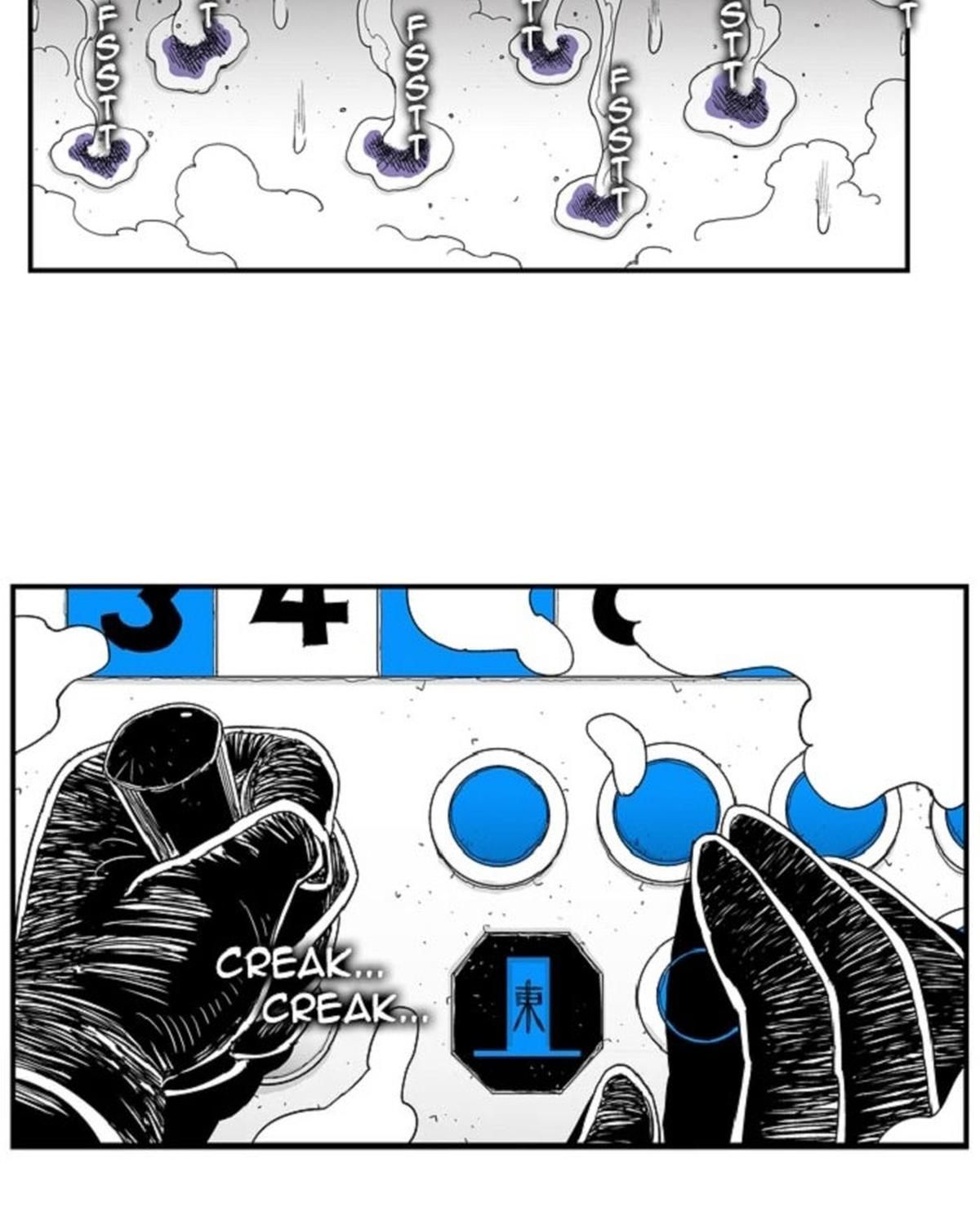 Hellper Chapter 130 - 66