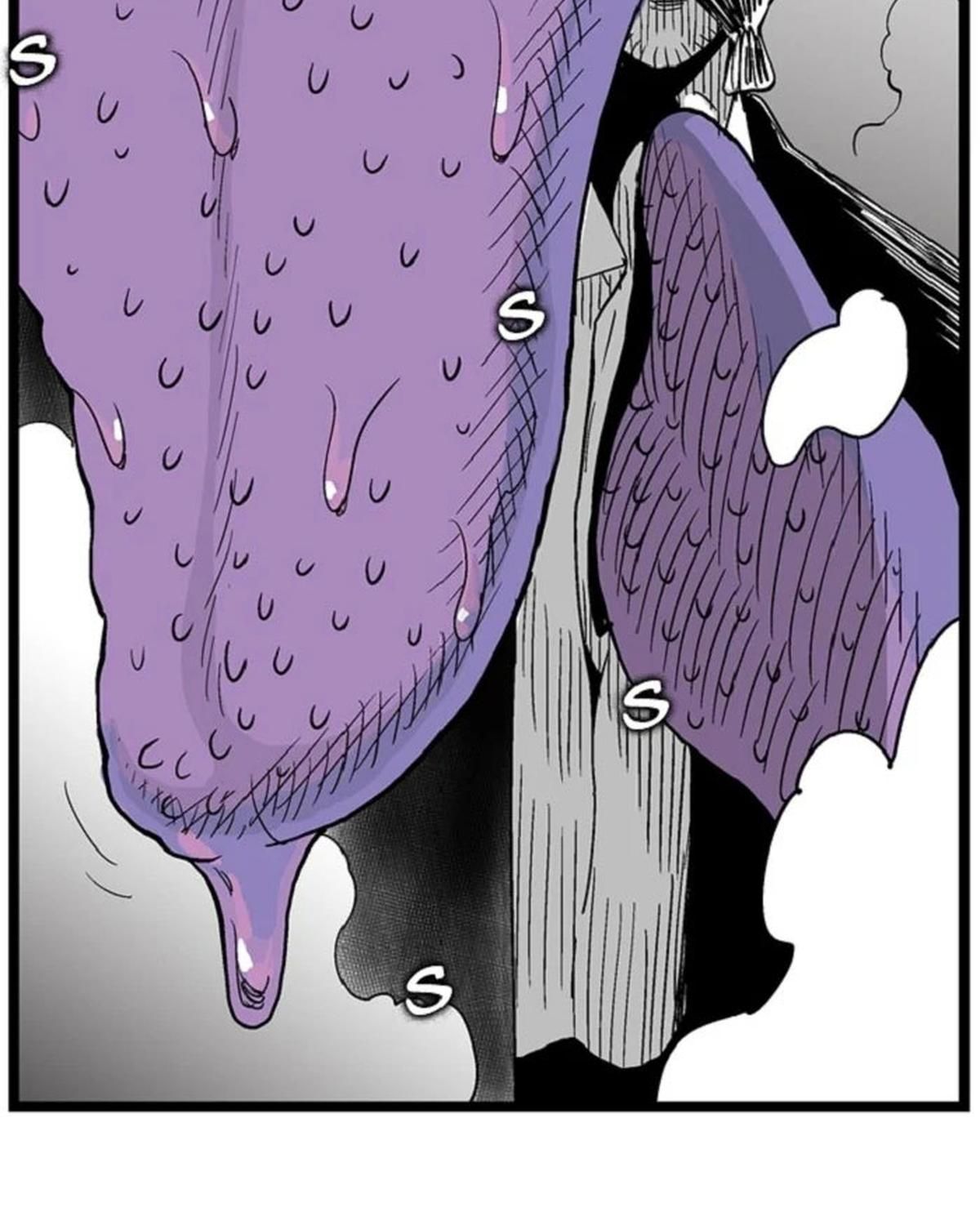 Hellper Chapter 130 - 68