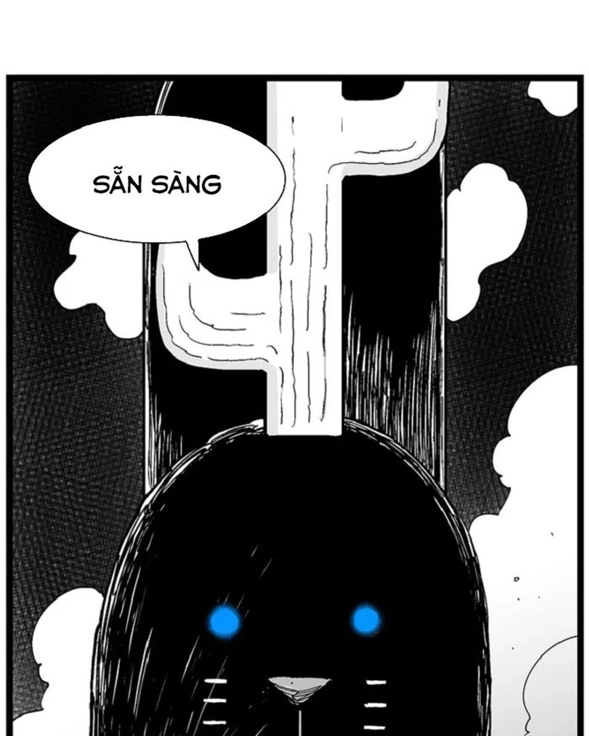 Hellper Chapter 130 - 69