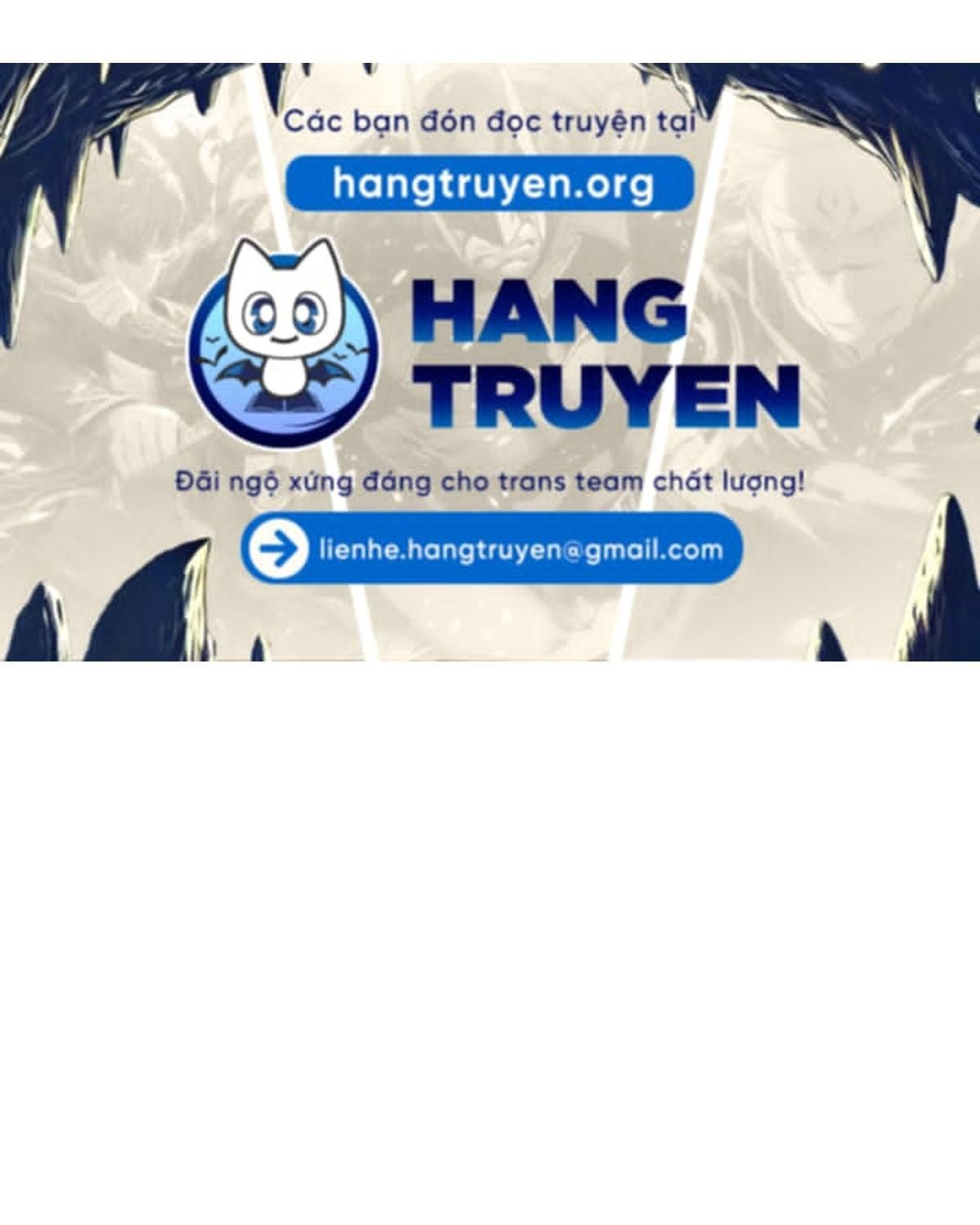 Hellper Chapter 130 - 71