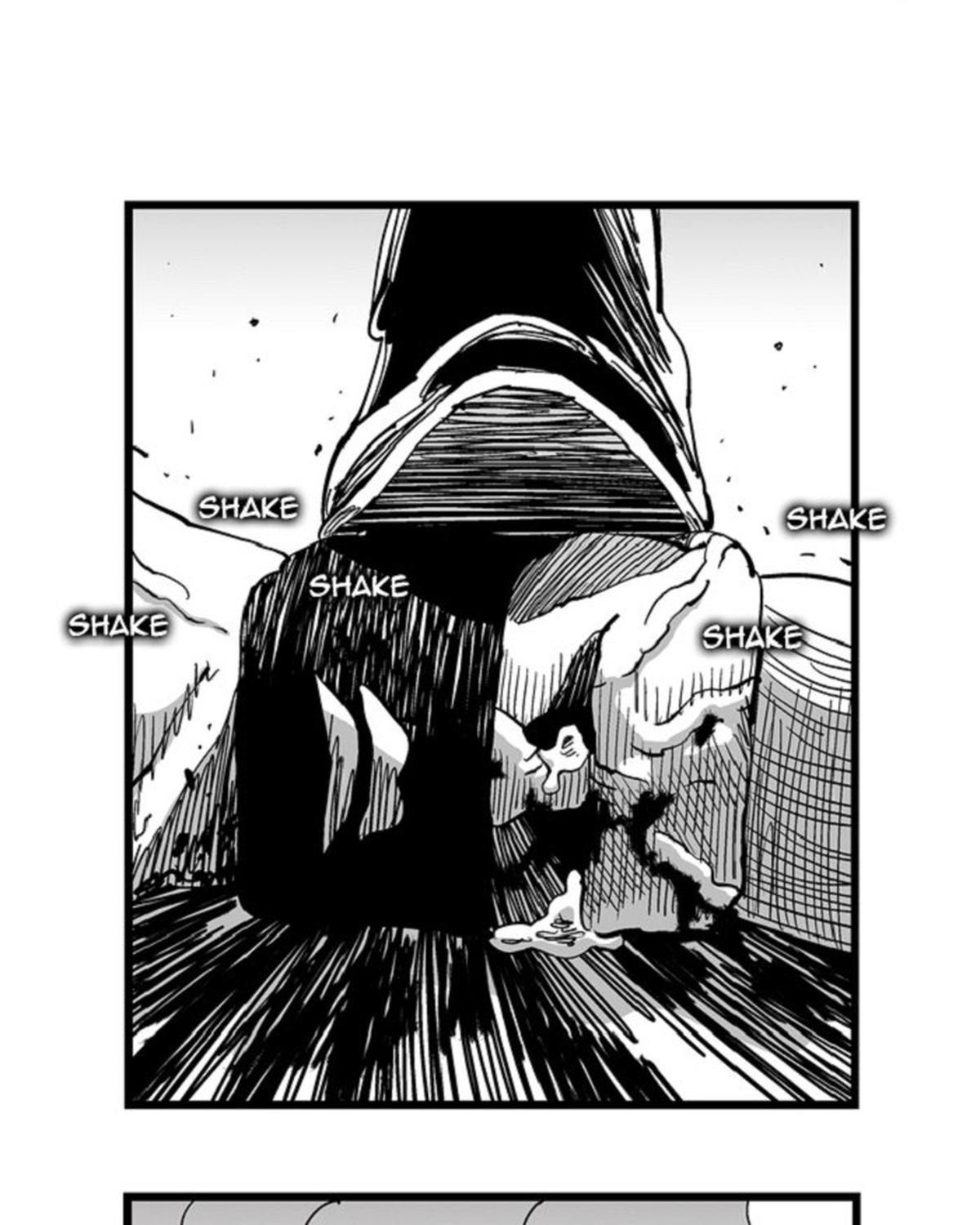 Hellper Chapter 130 - 9