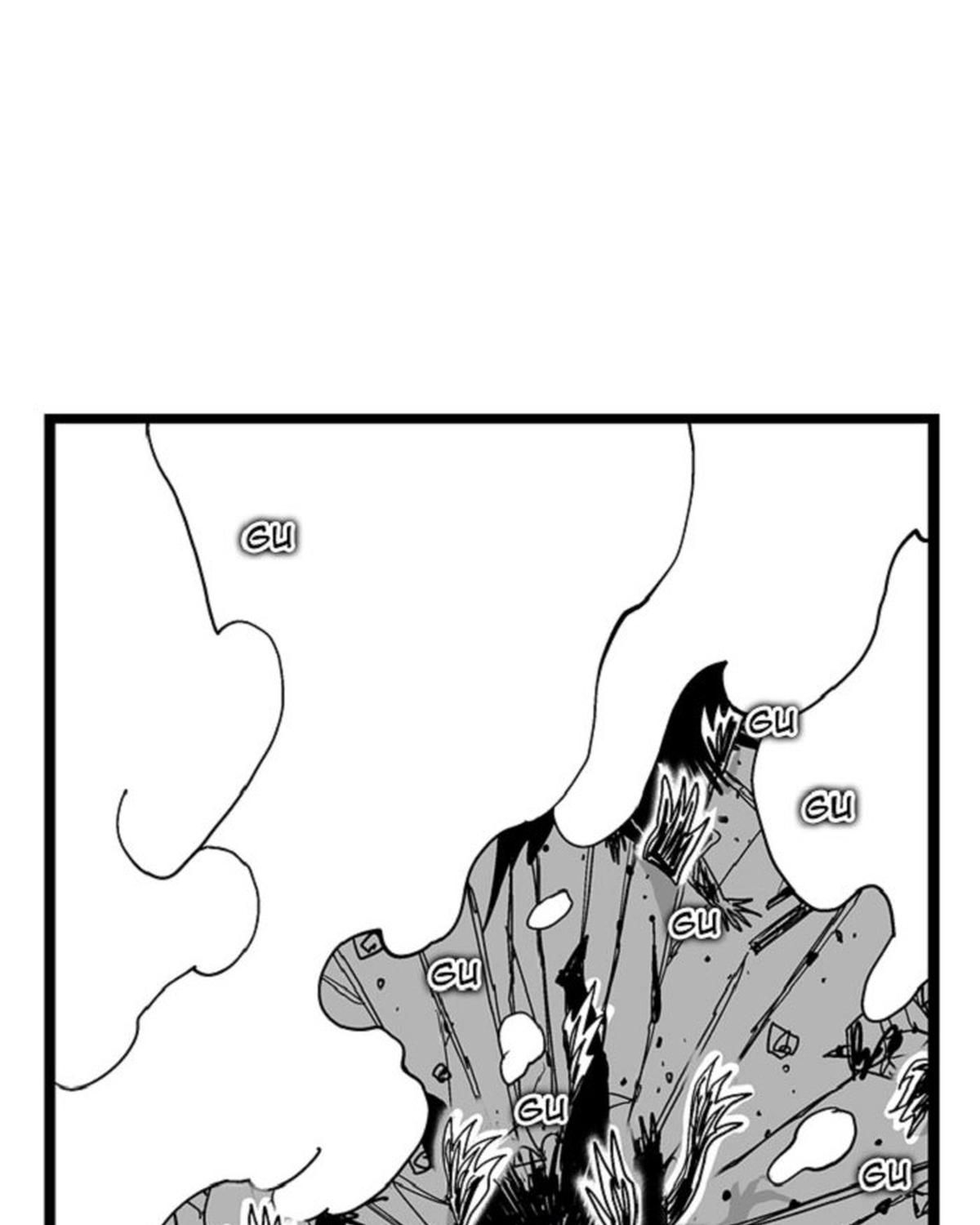 Hellper Chapter 131 - 2