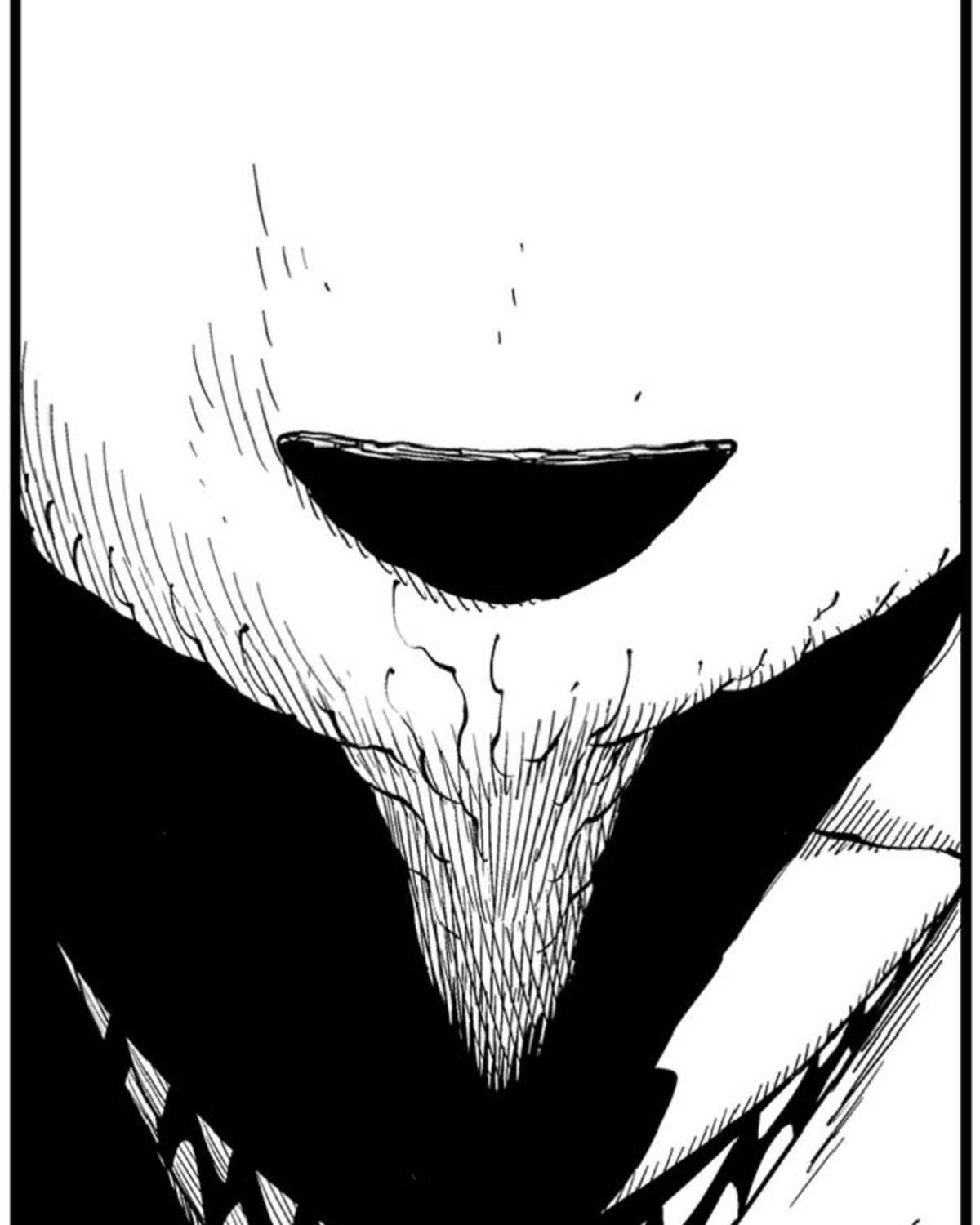 Hellper Chapter 131 - 11