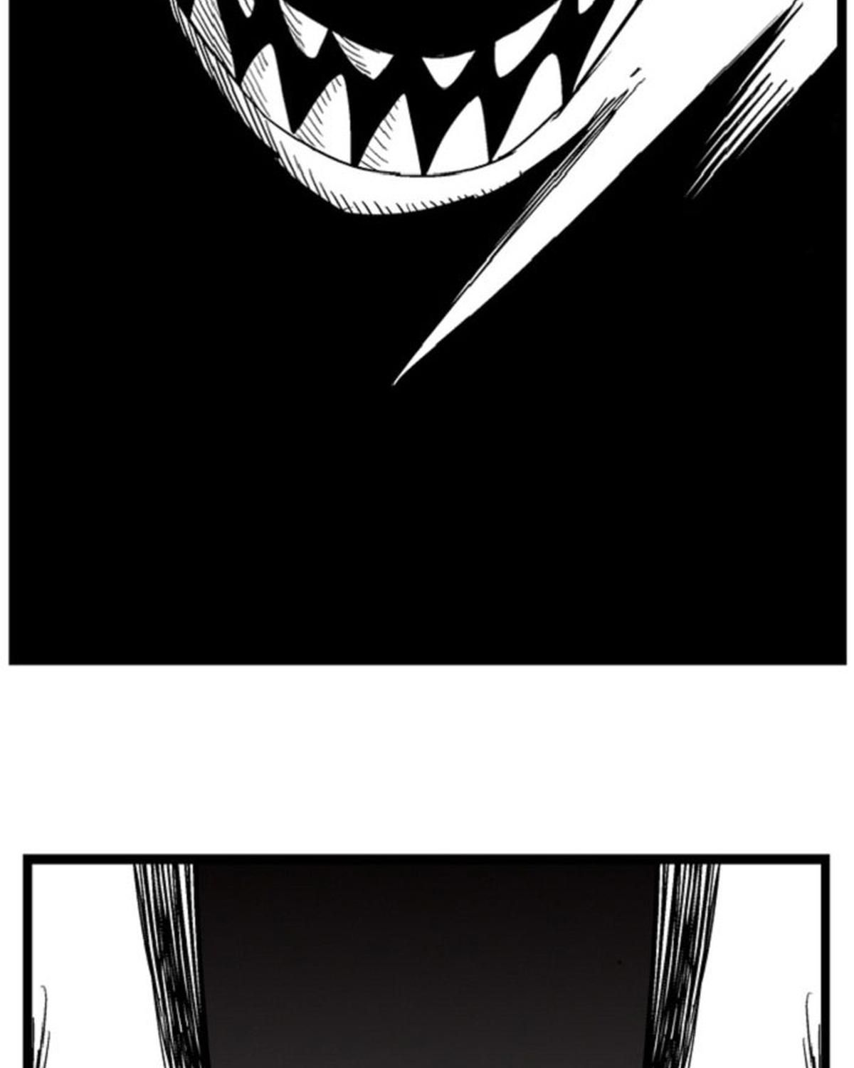 Hellper Chapter 131 - 12