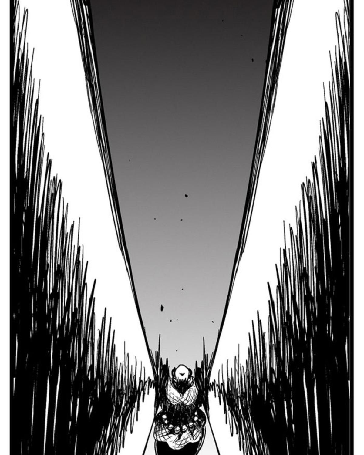 Hellper Chapter 131 - 13