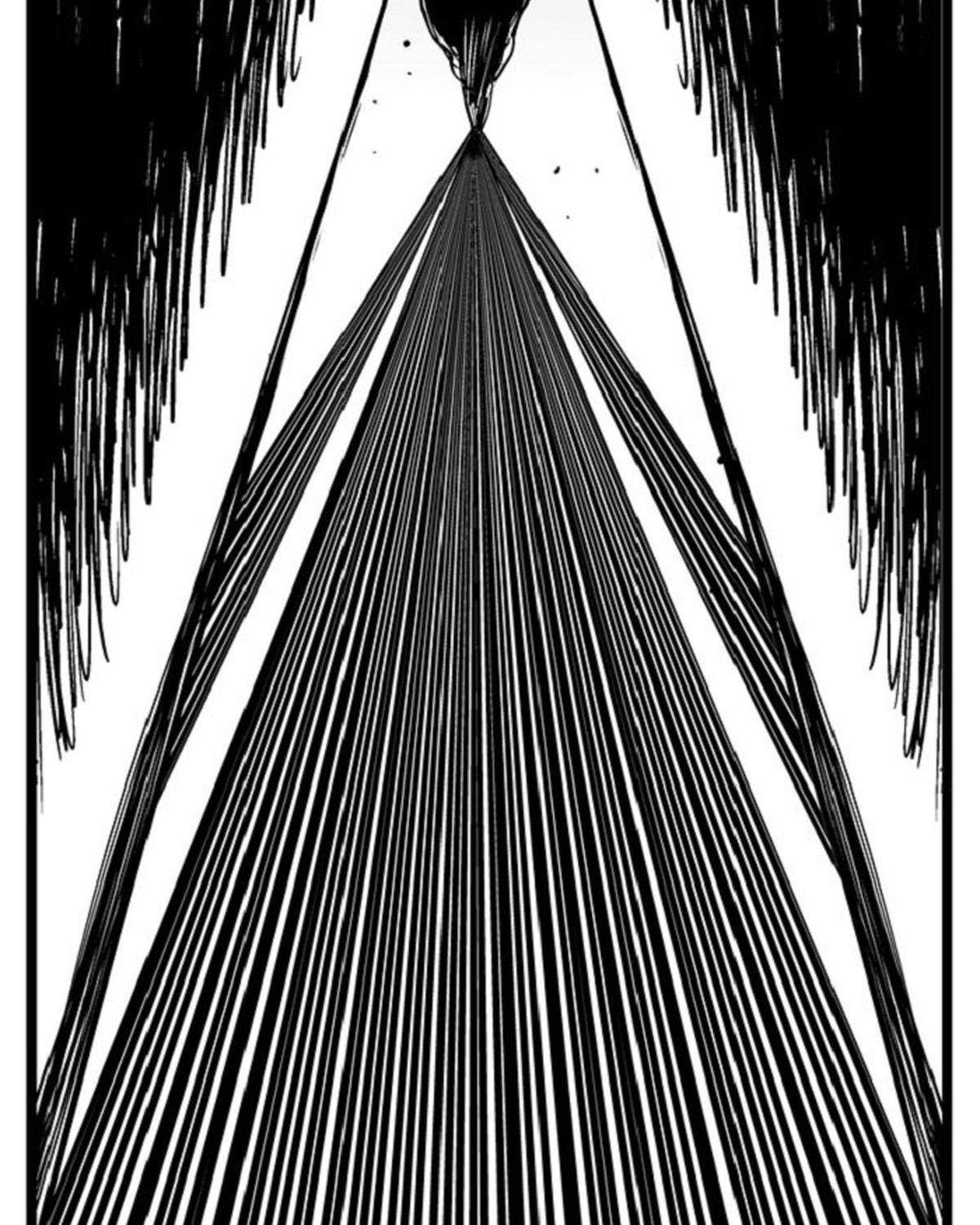 Hellper Chapter 131 - 14