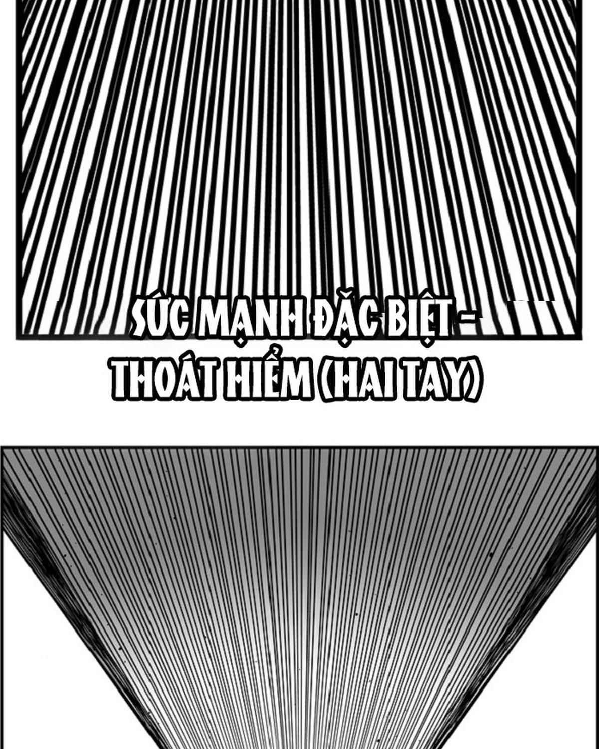 Hellper Chapter 131 - 15