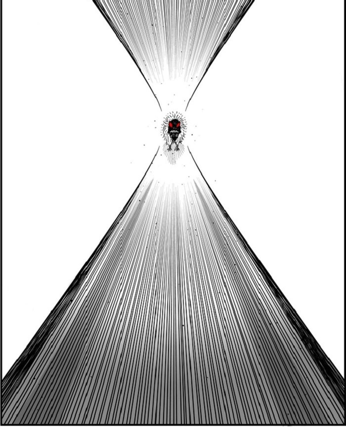 Hellper Chapter 131 - 16