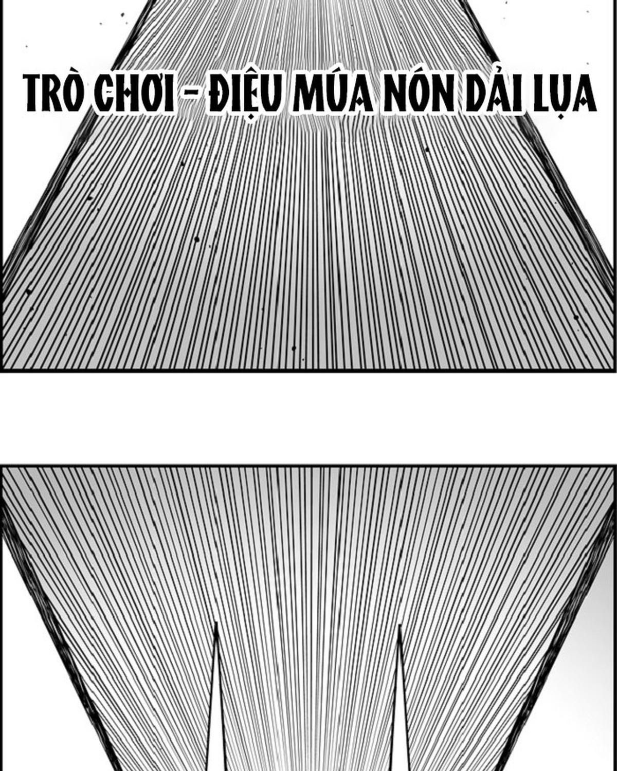 Hellper Chapter 131 - 18