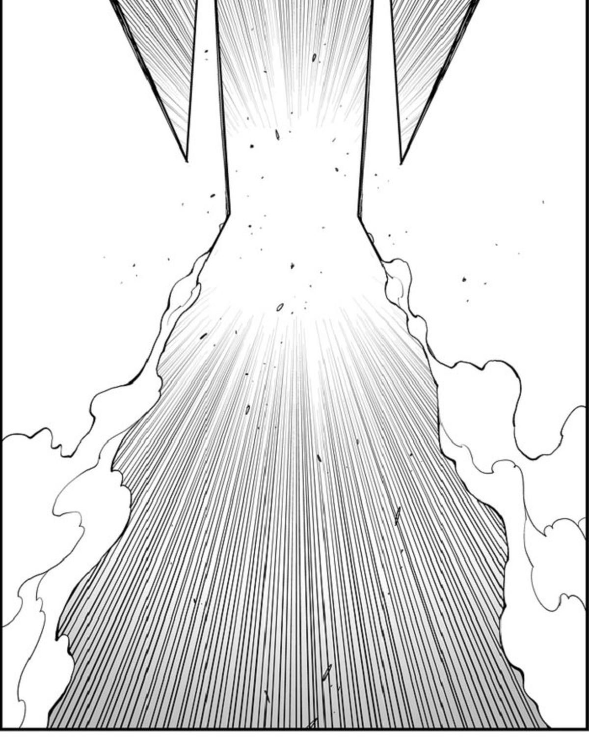 Hellper Chapter 131 - 19