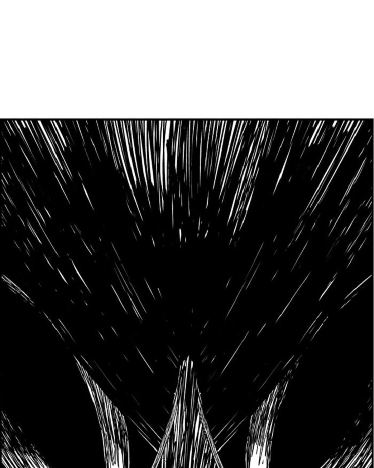 Hellper Chapter 131 - 20