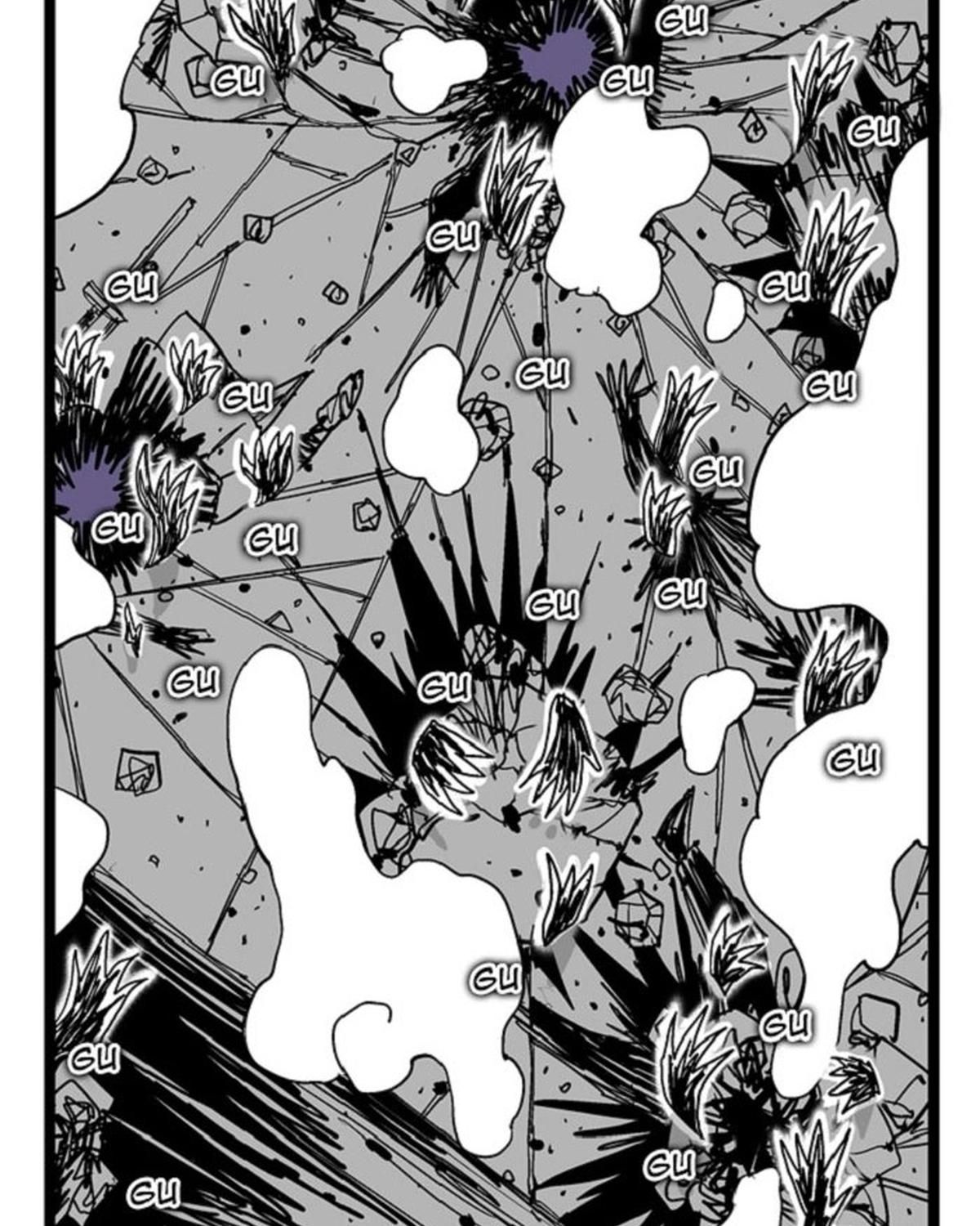 Hellper Chapter 131 - 3