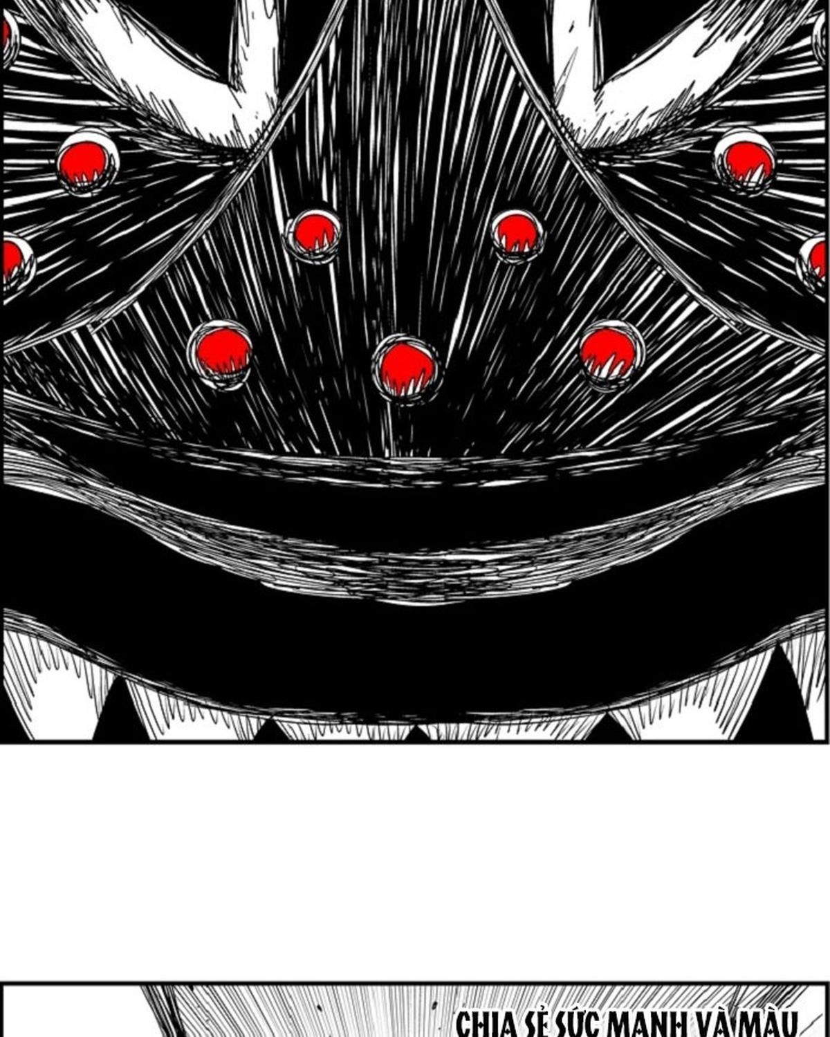 Hellper Chapter 131 - 21