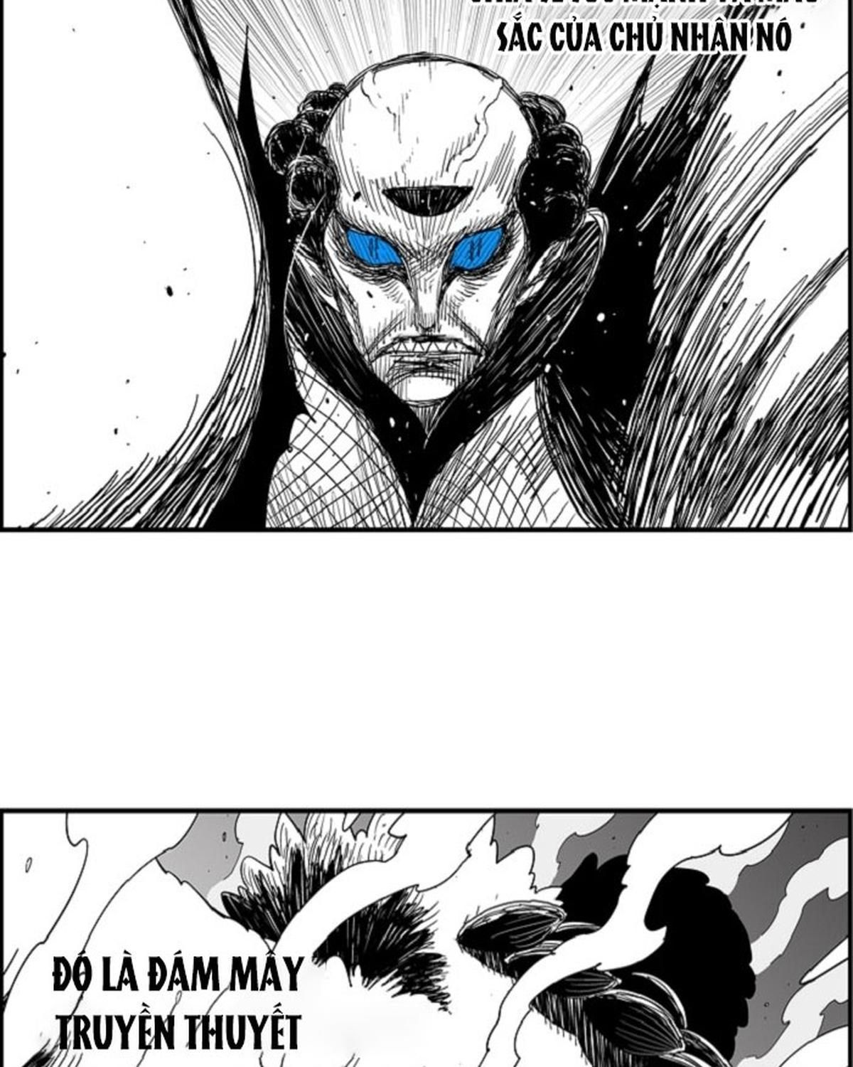 Hellper Chapter 131 - 22