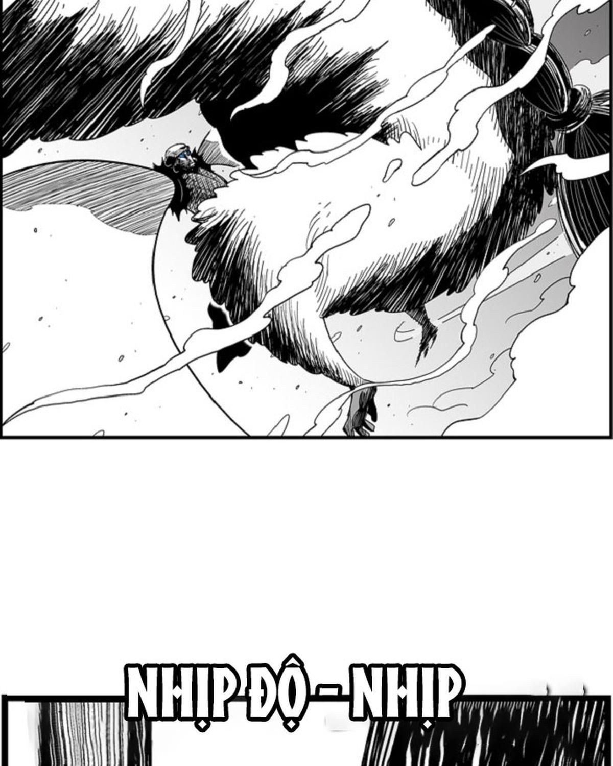 Hellper Chapter 131 - 23