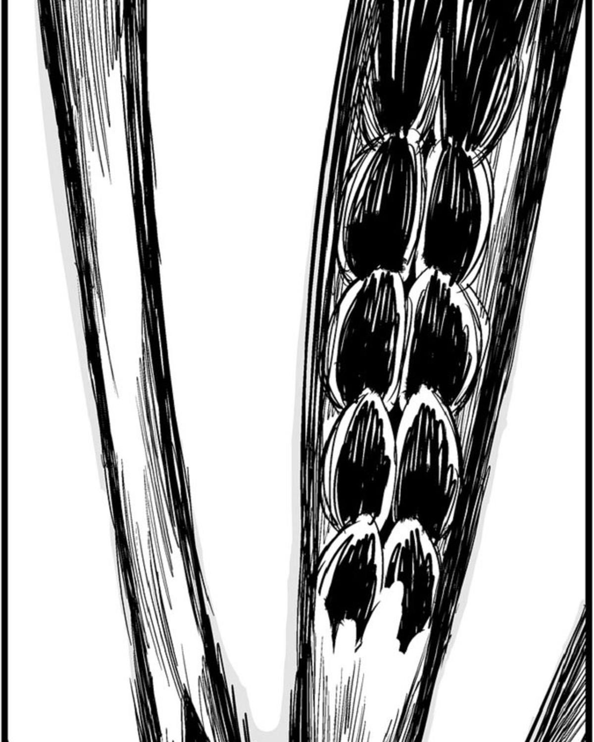 Hellper Chapter 131 - 24