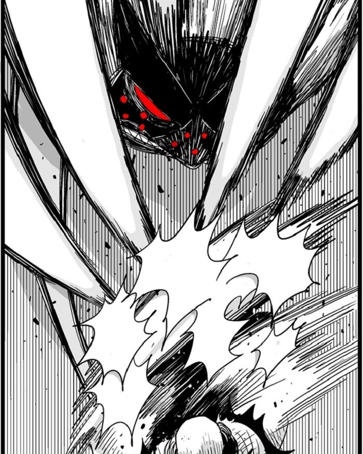 Hellper Chapter 131 - 25