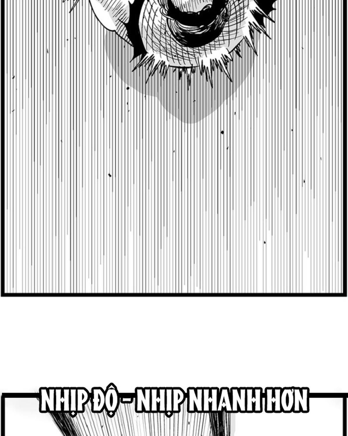 Hellper Chapter 131 - 26