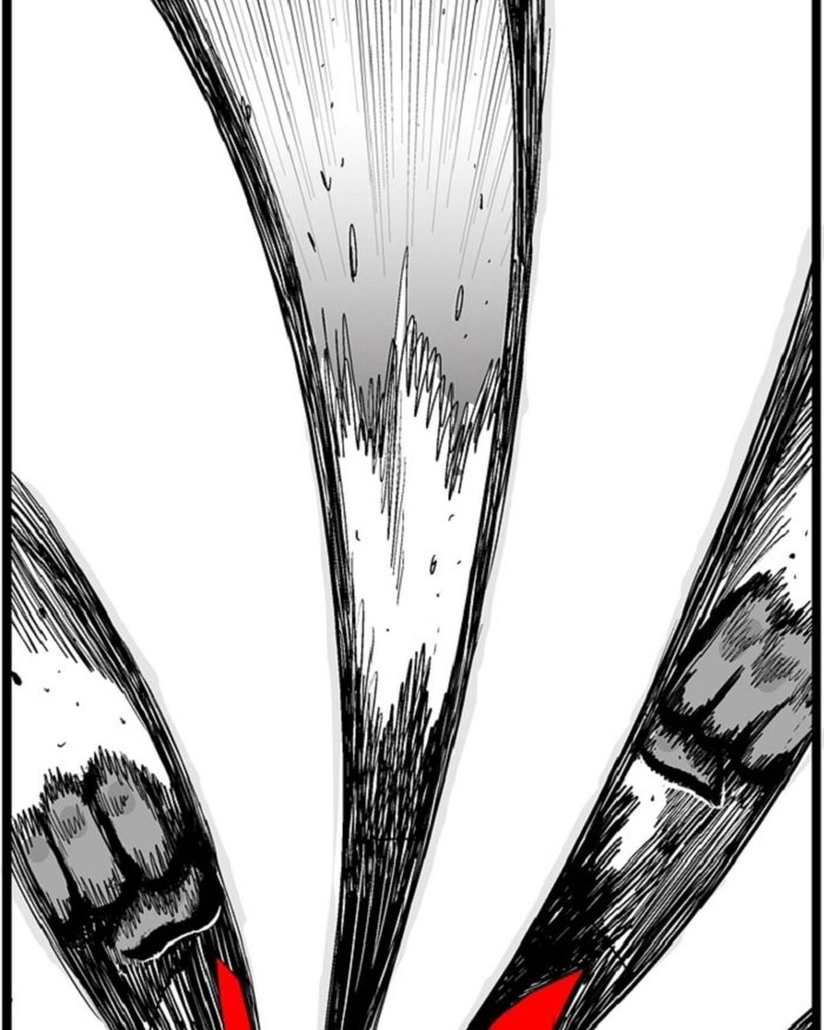 Hellper Chapter 131 - 27