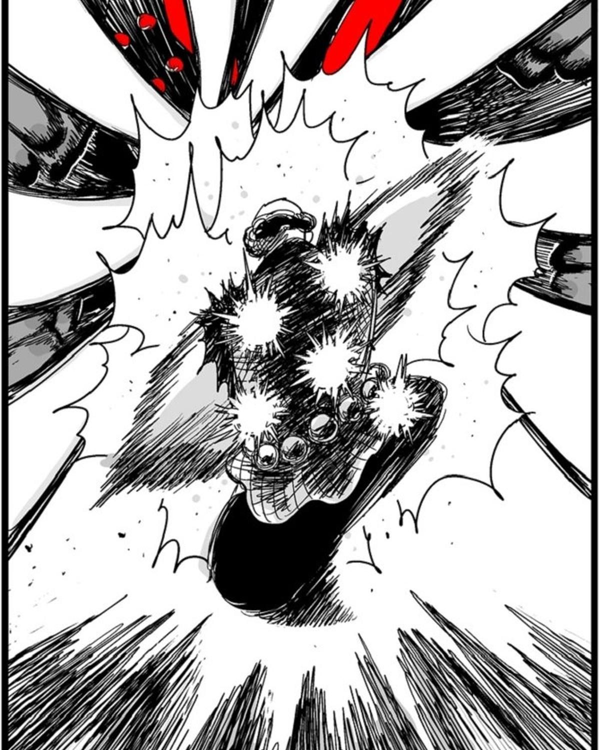 Hellper Chapter 131 - 28