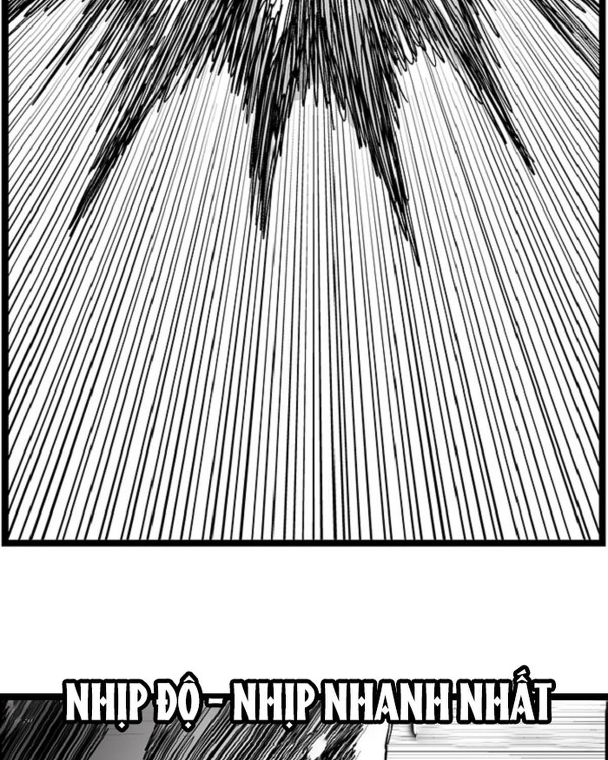 Hellper Chapter 131 - 29