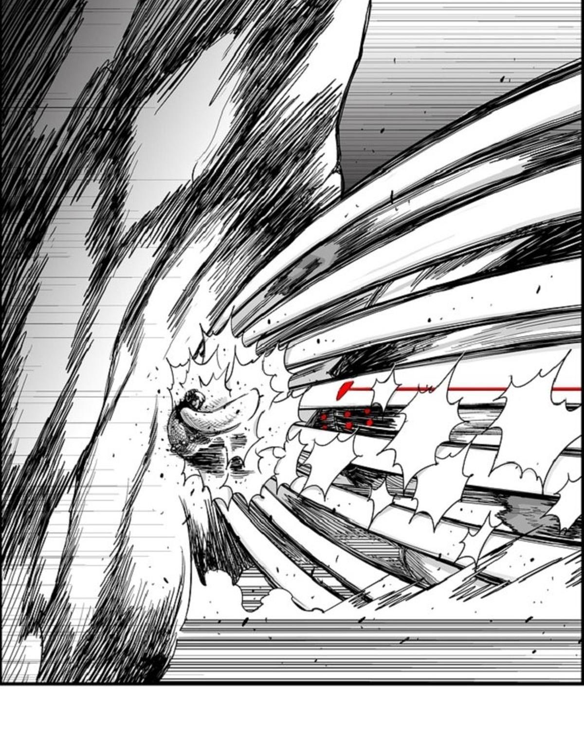 Hellper Chapter 131 - 30